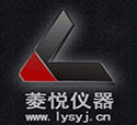 可能導(dǎo)致臭氧實(shí)驗(yàn)箱機(jī)械故障的因